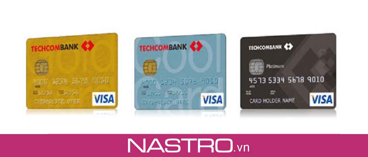 Lúc nào cần hủy thẻ tín dụng Techcombank?
